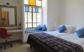 Apartamento Terra Amata Arica